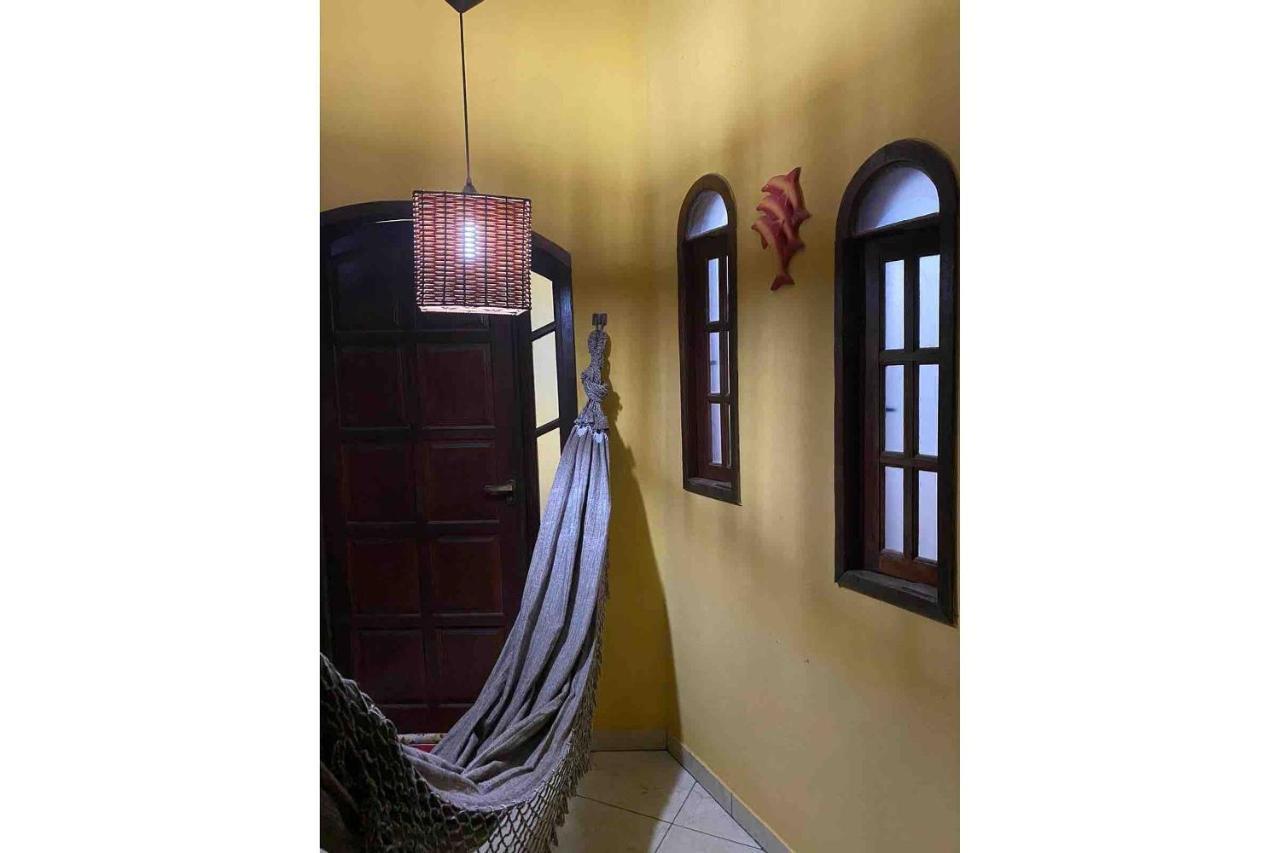 Casa Em Arraial Do Cabo / Monte Alto Villa Luaran gambar