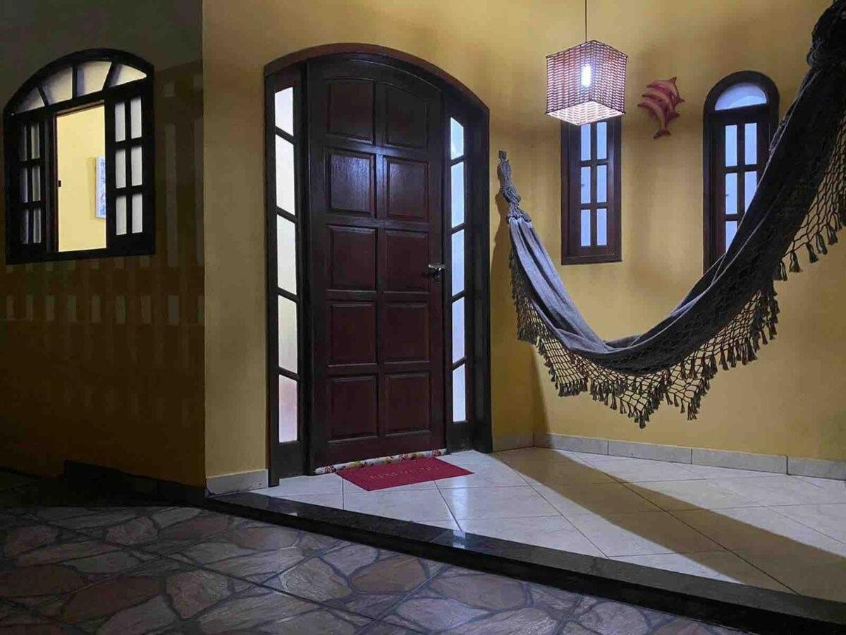 Casa Em Arraial Do Cabo / Monte Alto Villa Luaran gambar
